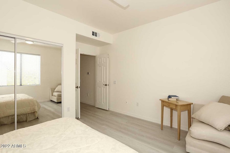 Furnished Finder property 1051410_1 photo 21