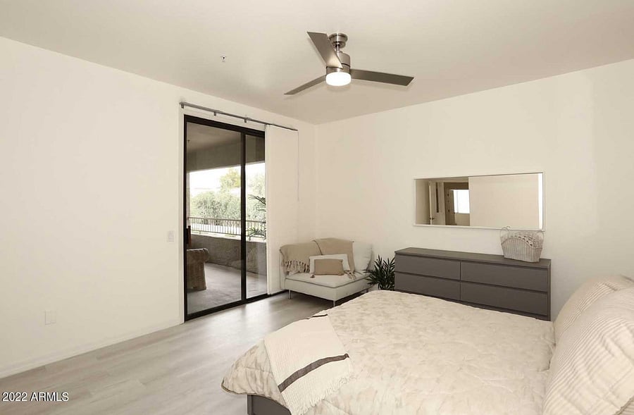 Furnished Finder property 1051410_1 photo 14