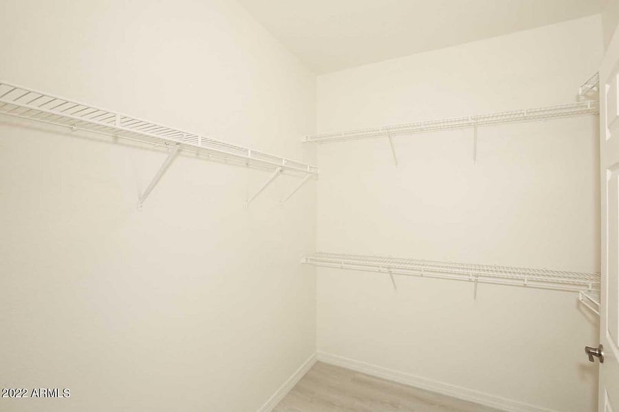 Furnished Finder property 1051410_1 photo 18
