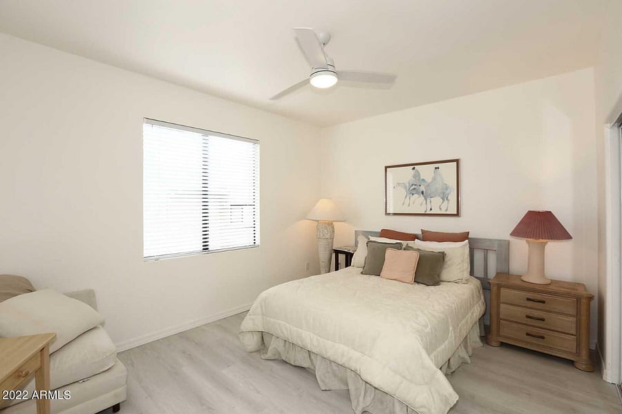 Furnished Finder property 1051410_1 photo 20