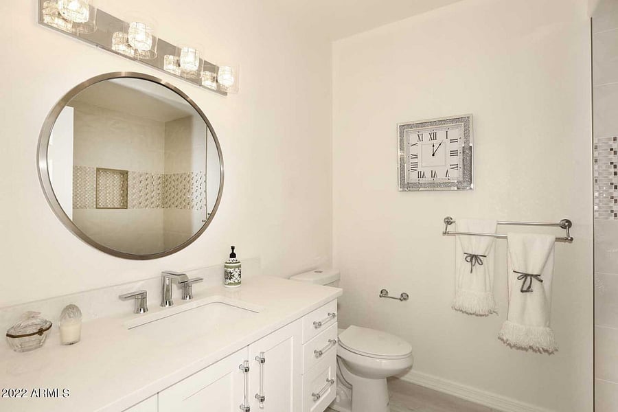 Furnished Finder property 1051410_1 photo 24