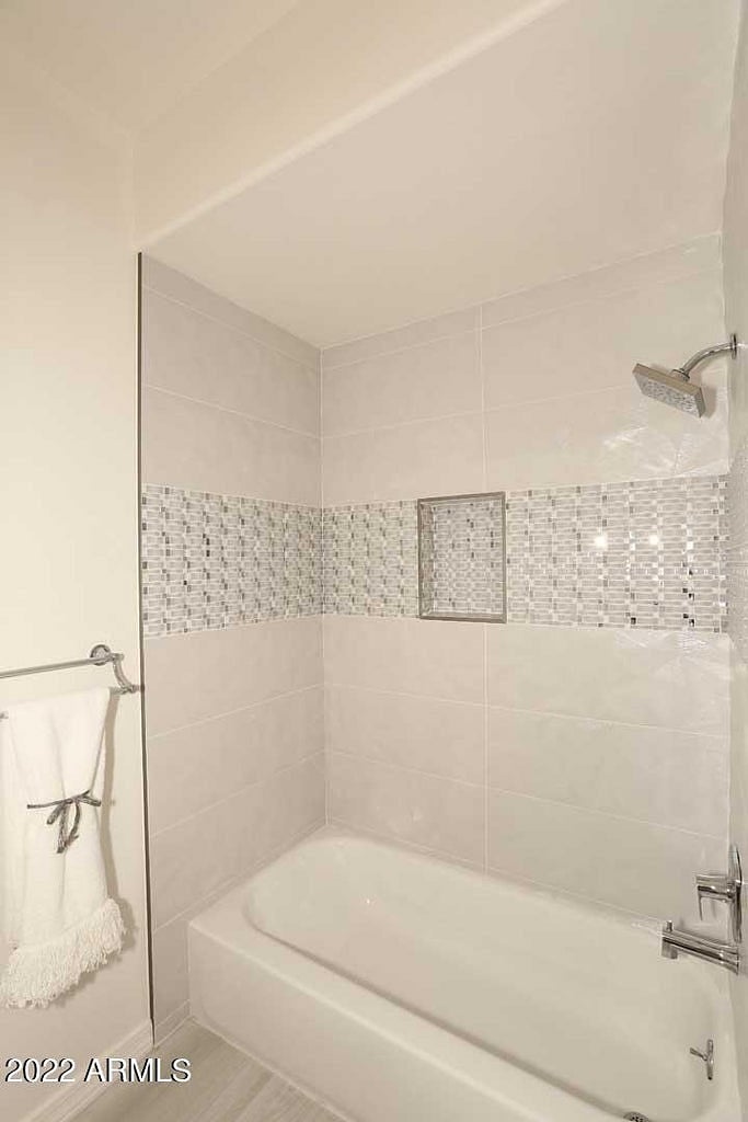 Furnished Finder property 1051410_1 photo 25