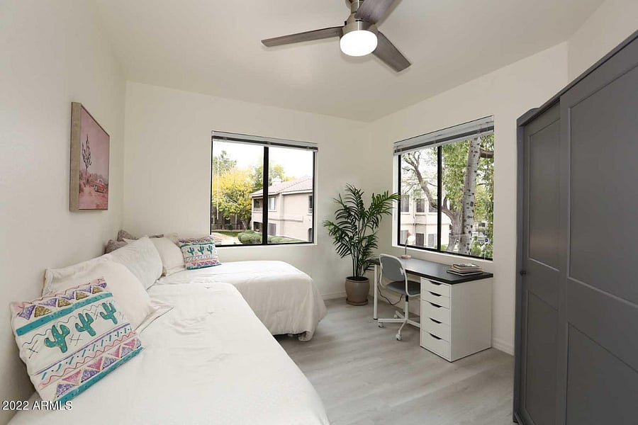 Furnished Finder property 1051410_1 photo 22