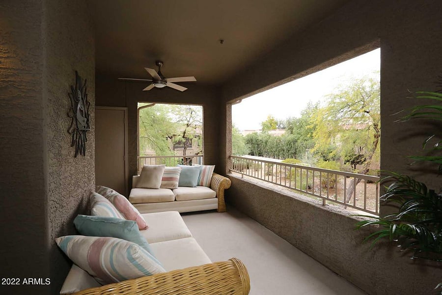 Furnished Finder property 1051410_1 photo 1