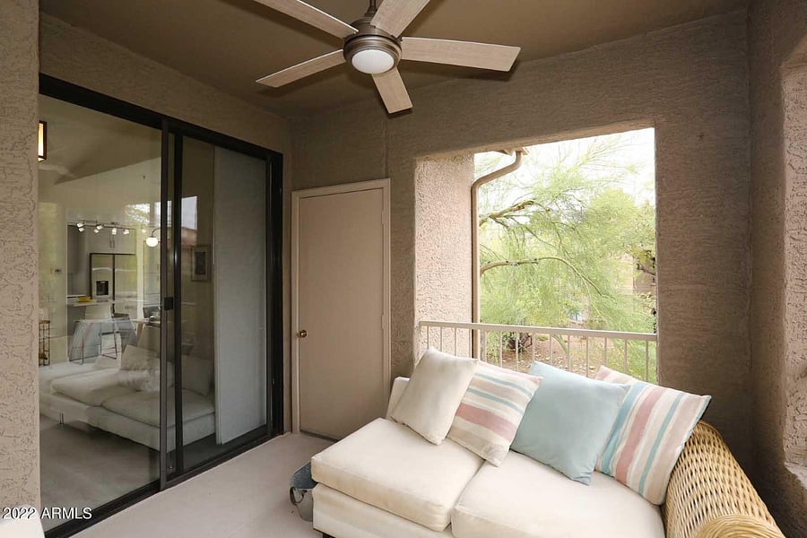 Furnished Finder property 1051410_1 photo 27
