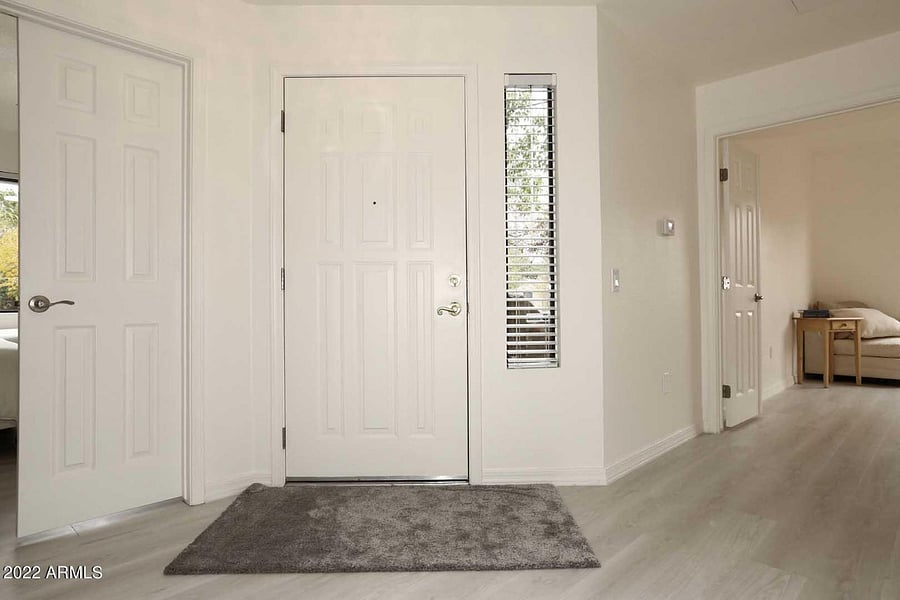 Furnished Finder property 1051410_1 photo 26