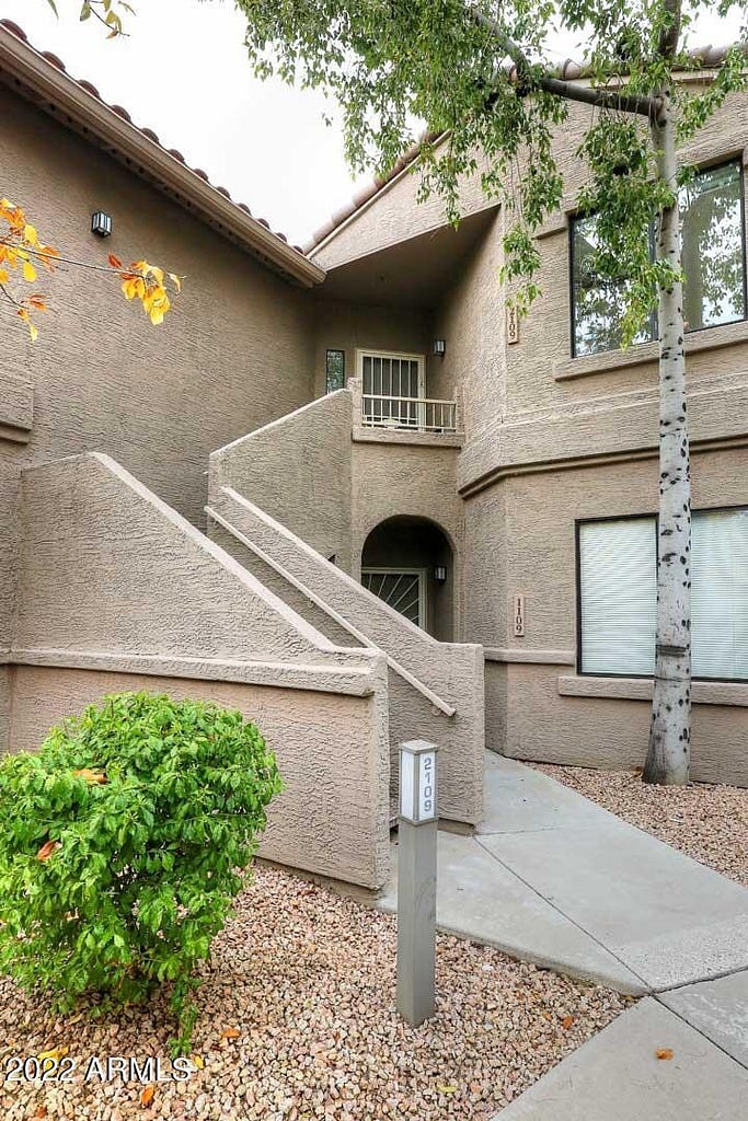 Furnished Finder property 1051410_1 photo 30