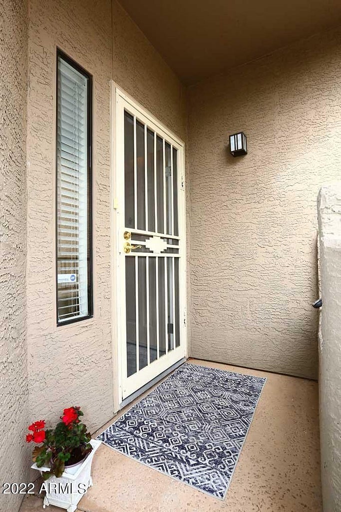Furnished Finder property 1051410_1 photo 29