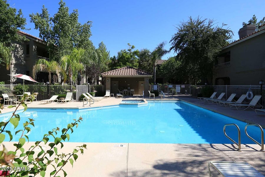 Furnished Finder property 1051410_1 photo 33