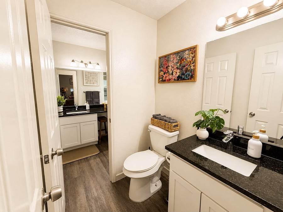 Furnished Finder property 1051411_1 photo 9