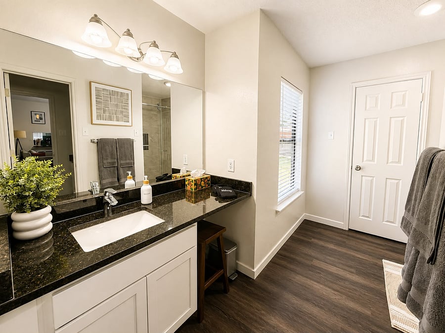 Furnished Finder property 1051411_1 photo 15