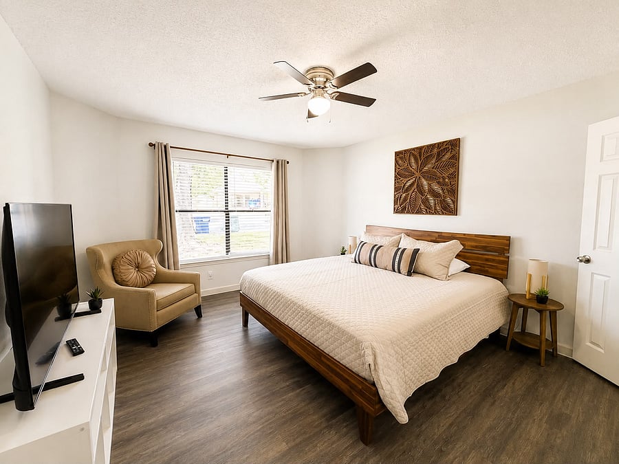 Furnished Finder property 1051411_1 photo 6