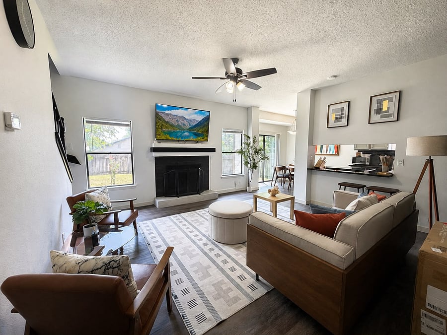 Furnished Finder property 1051411_1 photo 7