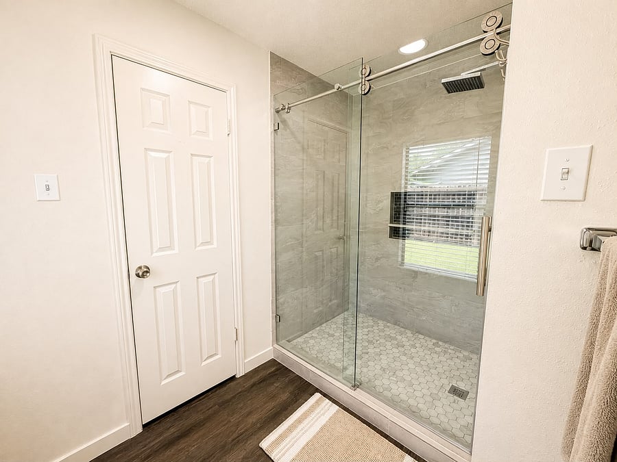 Furnished Finder property 1051411_1 photo 8