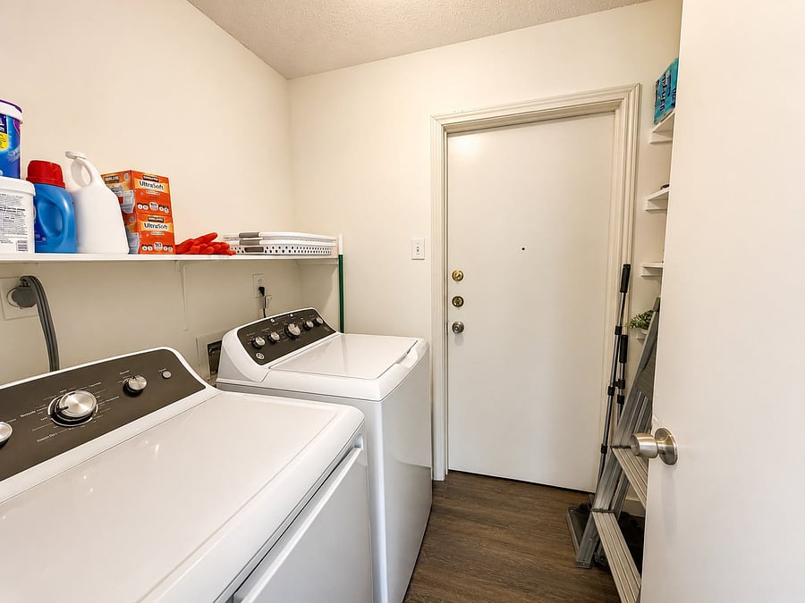 Furnished Finder property 1051411_1 photo 5