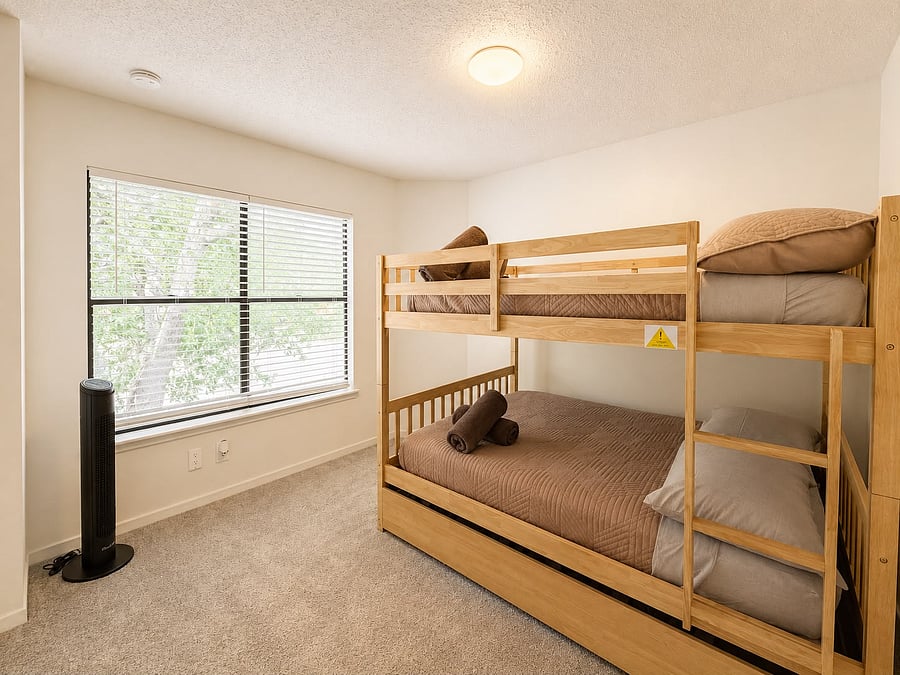 Furnished Finder property 1051411_1 photo 10