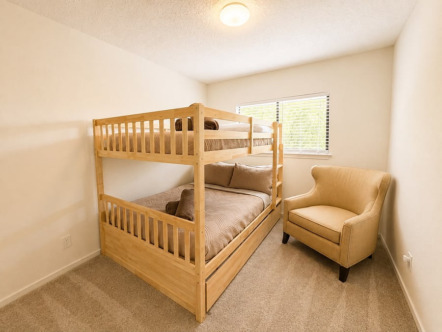 Furnished Finder property 1051411_1 photo 11