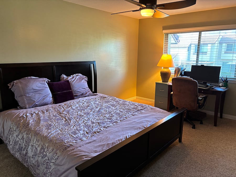 Furnished Finder property 1051415_1 photo 3