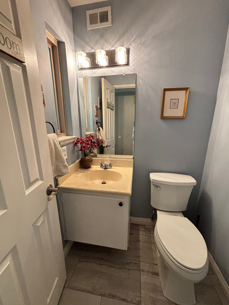 Furnished Finder property 1051415_1 photo 10