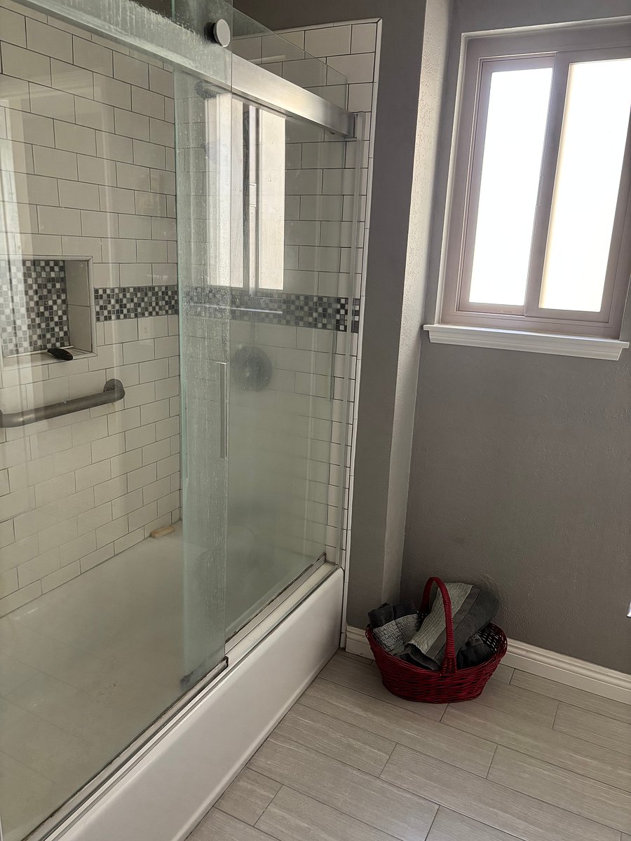Furnished Finder property 1051415_1 photo 5