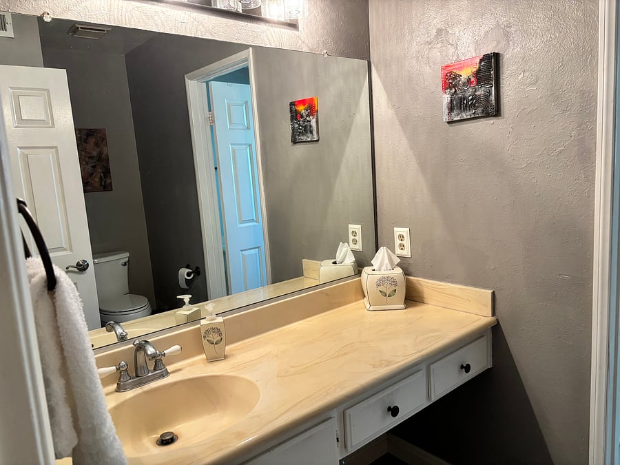 Furnished Finder property 1051415_1 photo 4