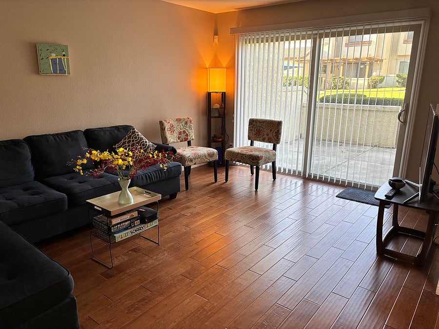 Furnished Finder property 1051415_1 photo 7