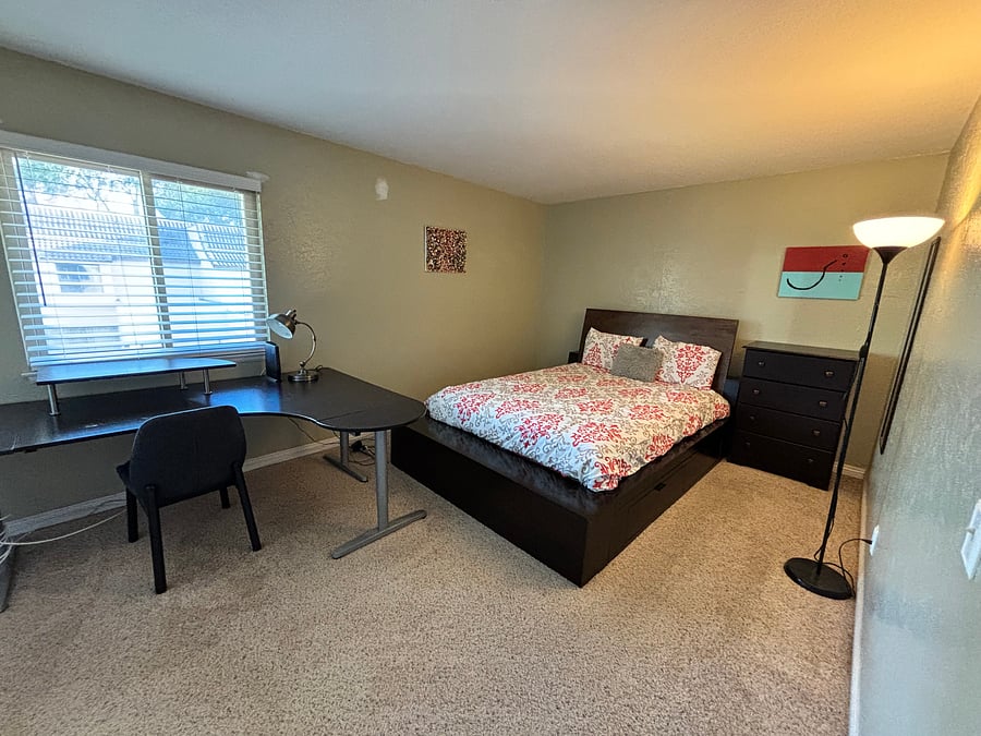 Furnished Finder property 1051415_1 photo 6