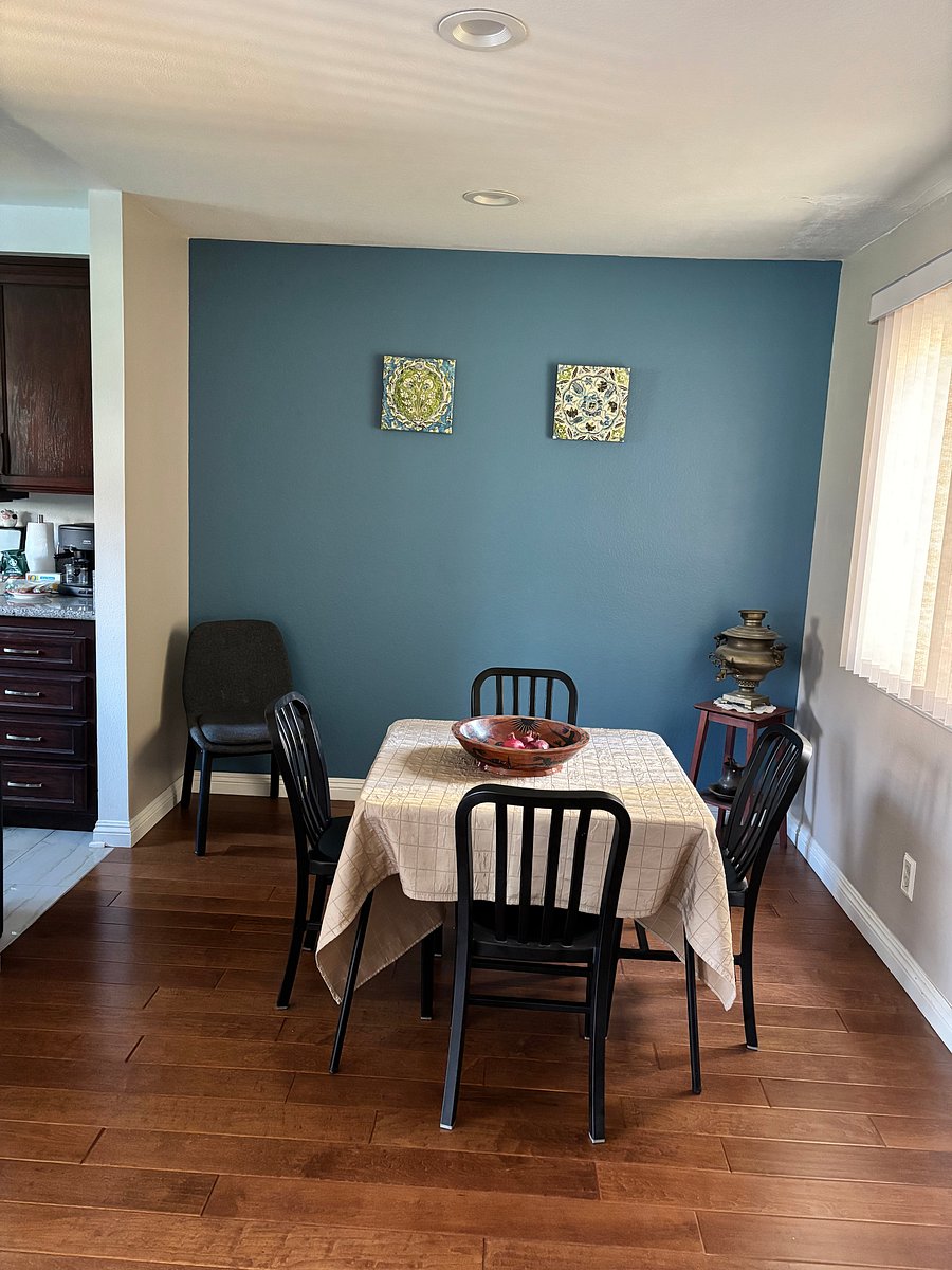 Furnished Finder property 1051415_1 photo 8