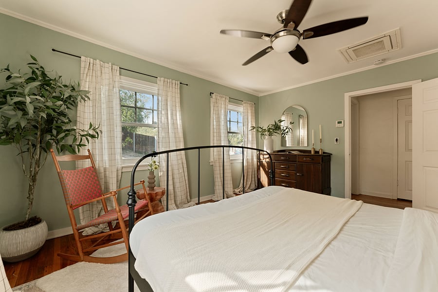 Furnished Finder property 1051420_1 photo 1