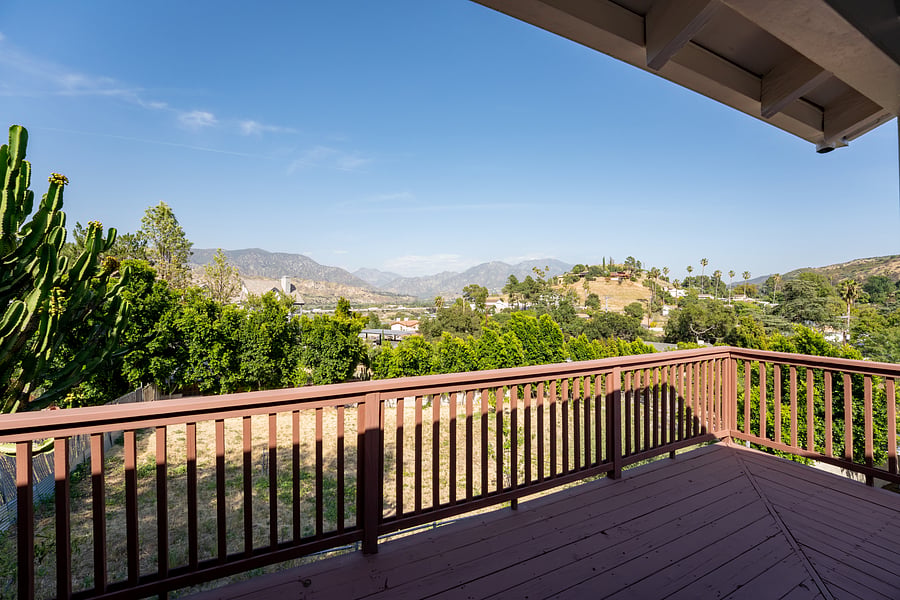 Furnished Finder property 1051420_1 photo 2