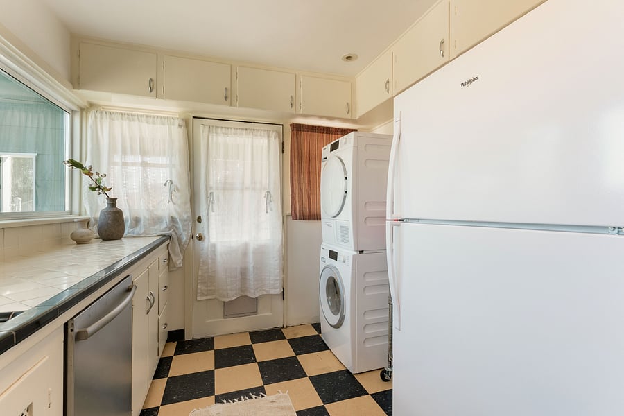 Furnished Finder property 1051420_1 photo 4