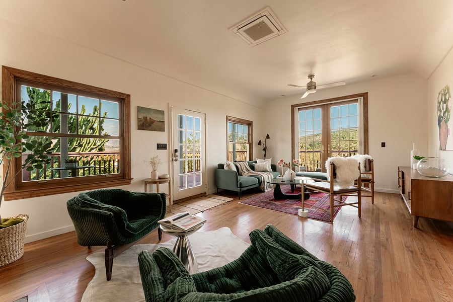 Furnished Finder property 1051420_1 photo 6