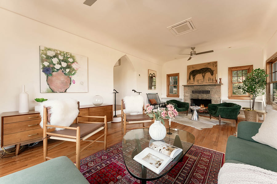 Furnished Finder property 1051420_1 photo 7