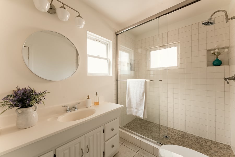 Furnished Finder property 1051420_1 photo 8