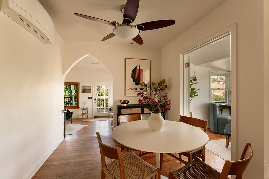Furnished Finder property 1051420_1 photo 9