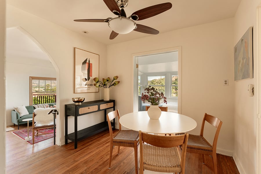 Furnished Finder property 1051420_1 photo 10