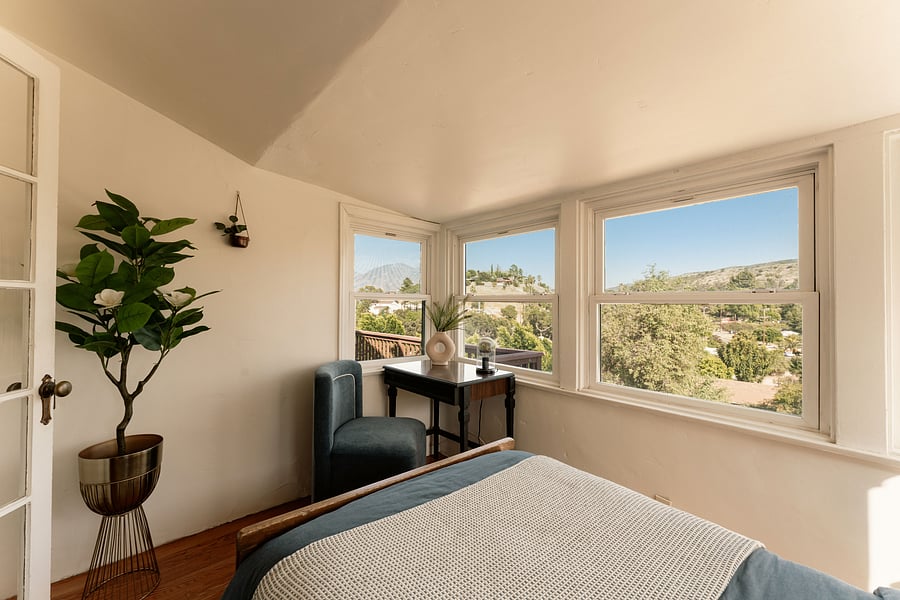Furnished Finder property 1051420_1 photo 11