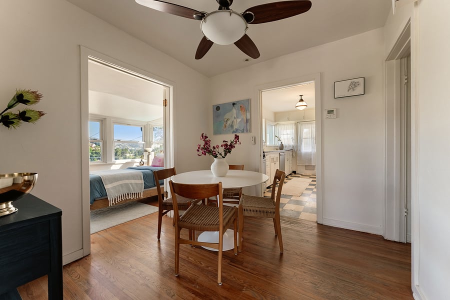 Furnished Finder property 1051420_1 photo 12