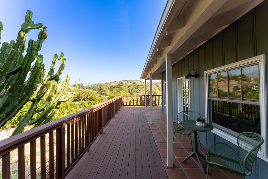 Furnished Finder property 1051420_1 photo 13