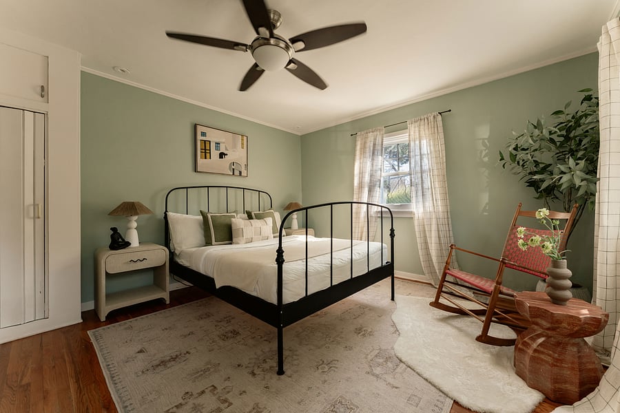 Furnished Finder property 1051420_1 photo 14