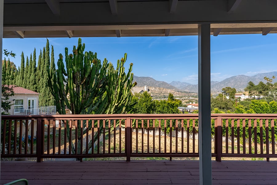 Furnished Finder property 1051420_1 photo 15
