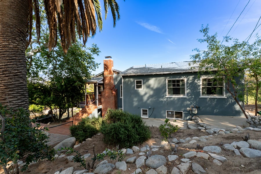Furnished Finder property 1051420_1 photo 16