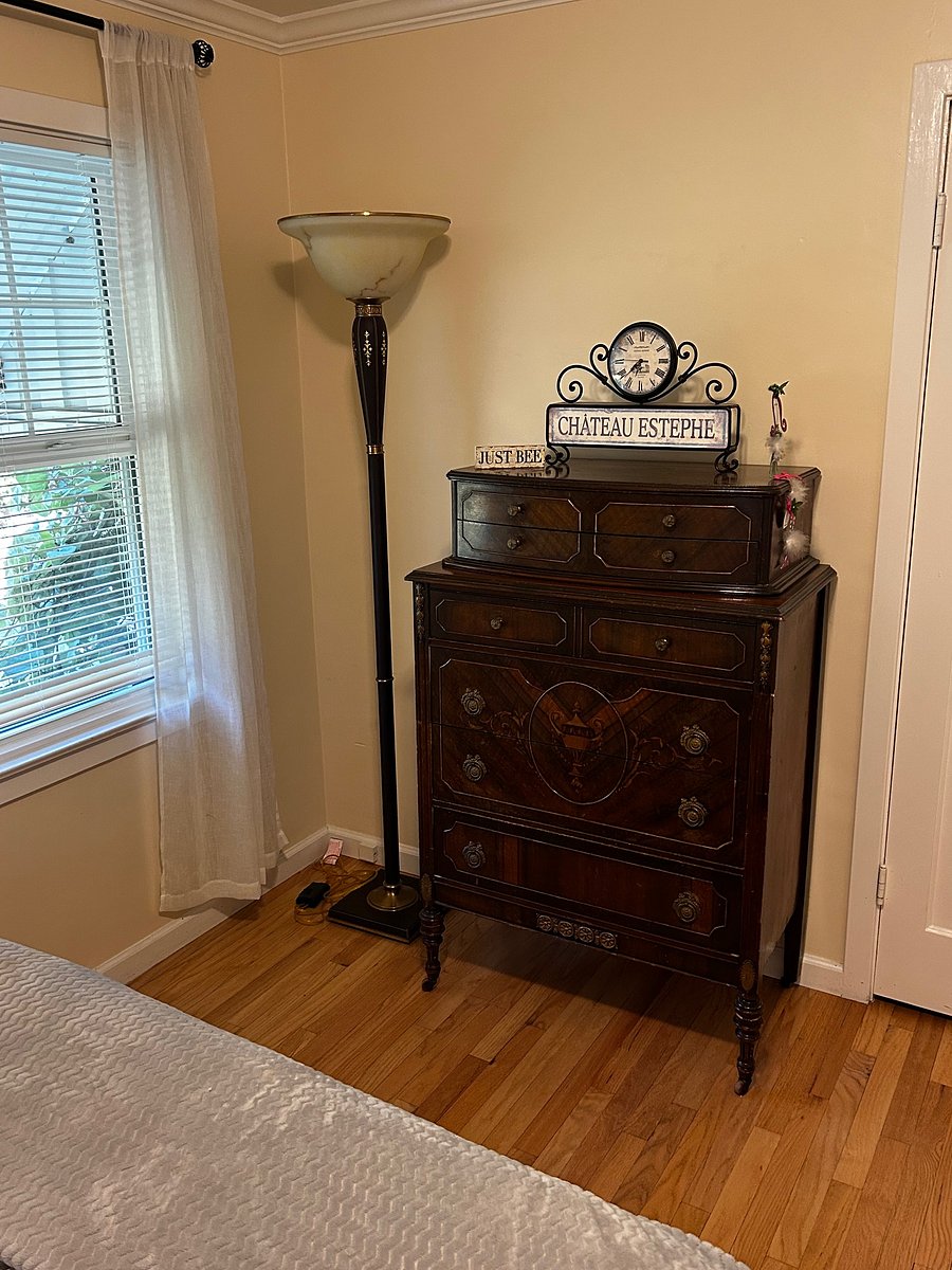 Furnished Finder property 1051425_1 photo 21