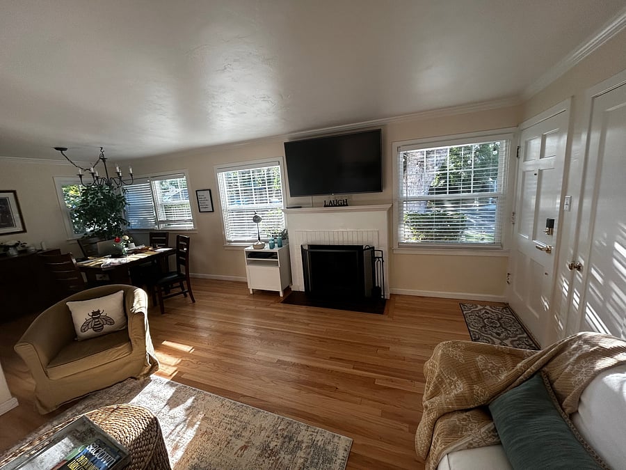 Furnished Finder property 1051425_1 photo 15