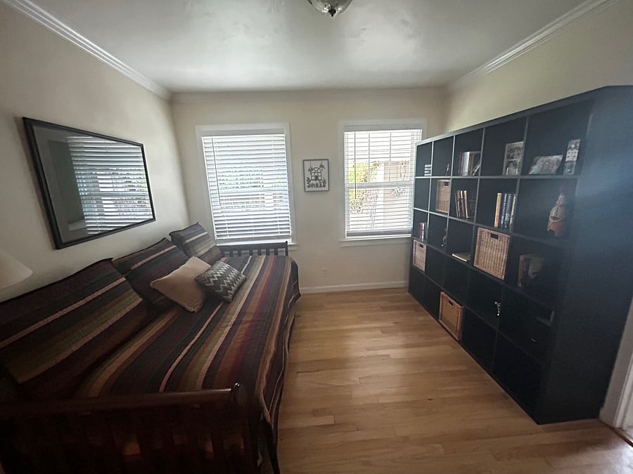 Furnished Finder property 1051425_1 photo 23