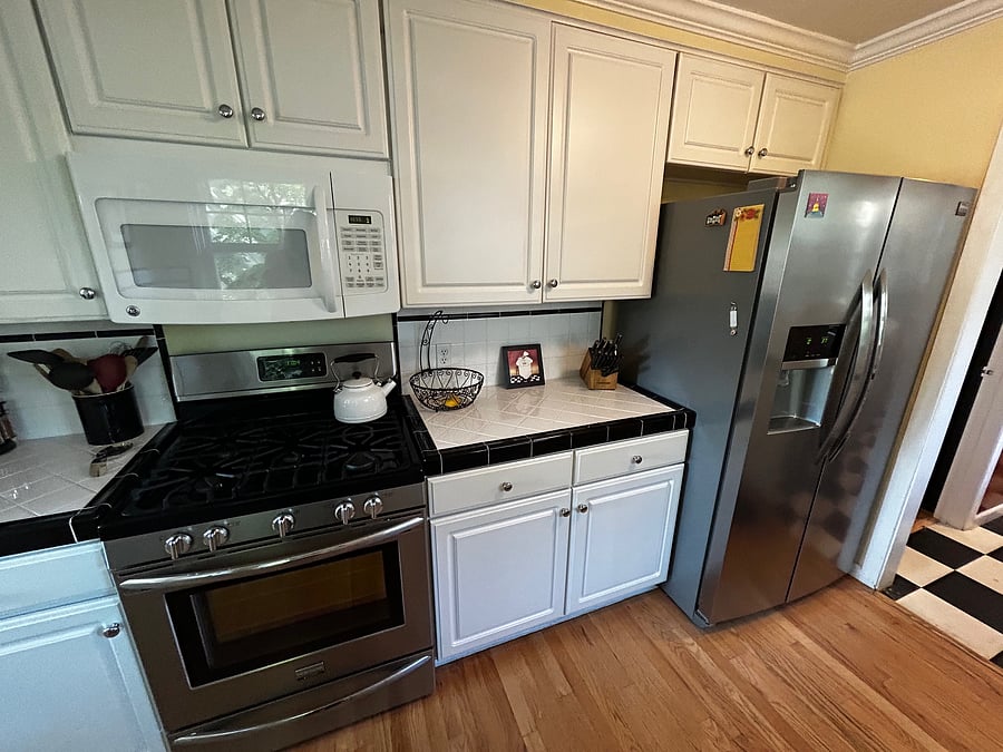 Furnished Finder property 1051425_1 photo 9
