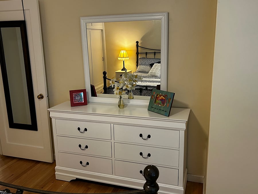 Furnished Finder property 1051425_1 photo 19