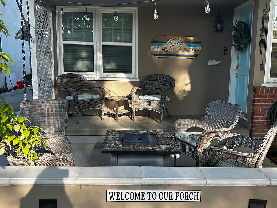 Furnished Finder property 1051425_1 photo 4