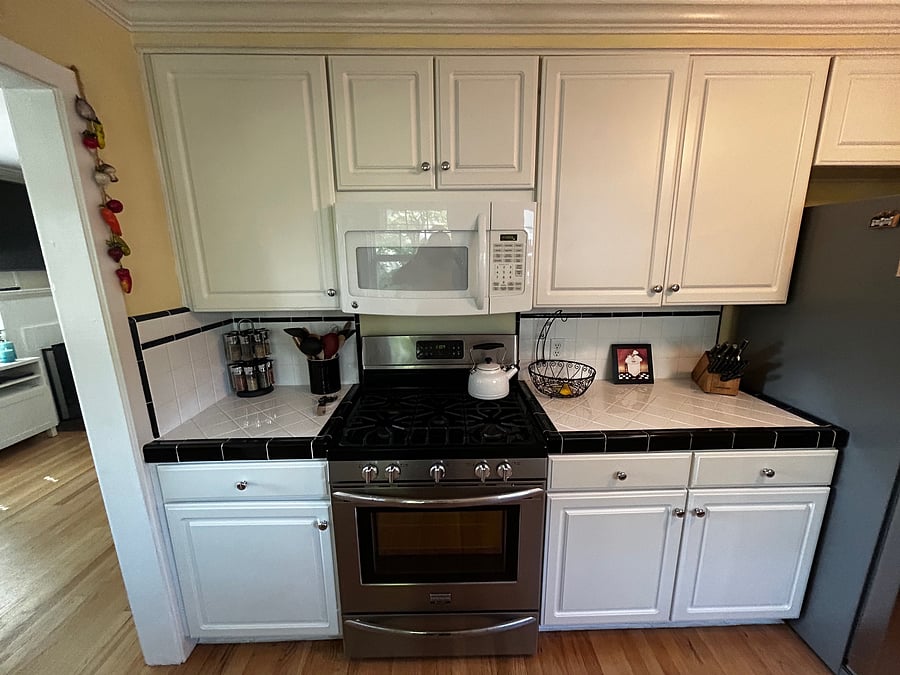 Furnished Finder property 1051425_1 photo 10