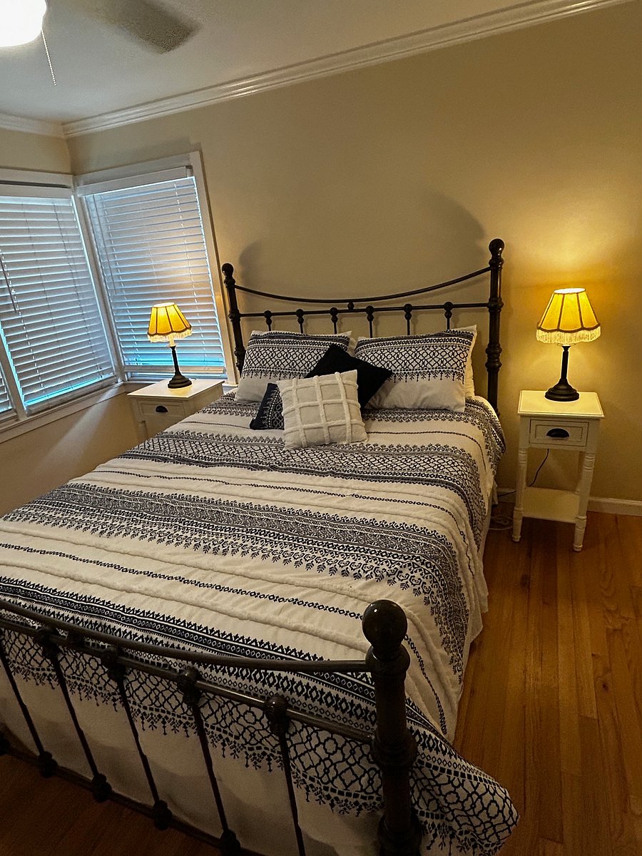 Furnished Finder property 1051425_1 photo 17